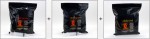 A Brisket a Tasket Kosmo's Q giveaway
