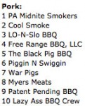 pitp_pork