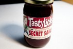 Review of TastyLicks Secret Sauce