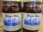 Product Review: Blues Hog