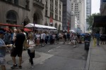 IMG_9549
