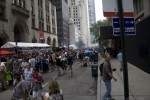 IMG_9550