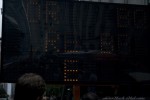 IMG_9552