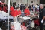 IMG_9554
