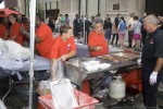 IMG_9554