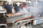 IMG_9557