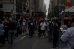 IMG_9559