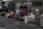 IMG_9570