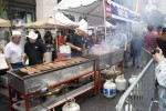 IMG_9583
