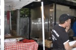 IMG_9594