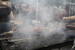 IMG_9601
