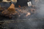 IMG_9606