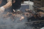 IMG_9607