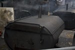 IMG_9610