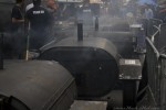 IMG_9611