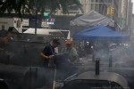 IMG_9612