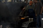 IMG_9613