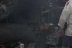 IMG_9616