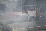 IMG_9617