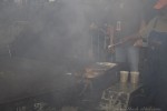 IMG_9619