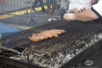 IMG_9625