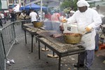 IMG_9631