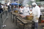 IMG_9632