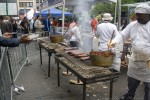 IMG_9633