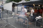 IMG_9637