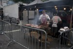 IMG_9638