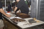 IMG_9651