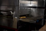 IMG_9653
