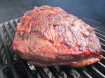 Move over Tri-Tip...Brazilian Picanha is here.