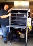The Great Debate: Wet vs. Dry Smoking