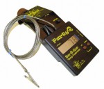 Pit Temperature Control devices: What additional features we'd like to see