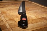 Product Review: THE BIG MEAT SLICER