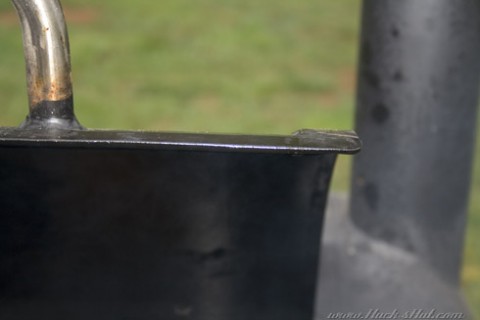 IMG_9936-4
