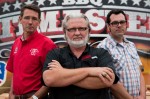 BBQ Pitmasters Season 3 Sneak Preview Recap